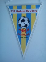 /album/hrusky/hrusky-tj-sokol-40-21-jpg/